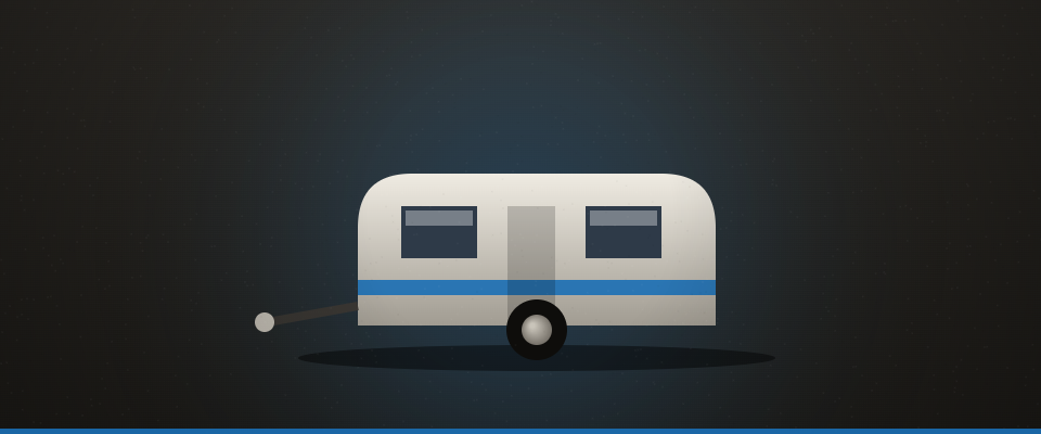 Dietsche Caravan Camping AG